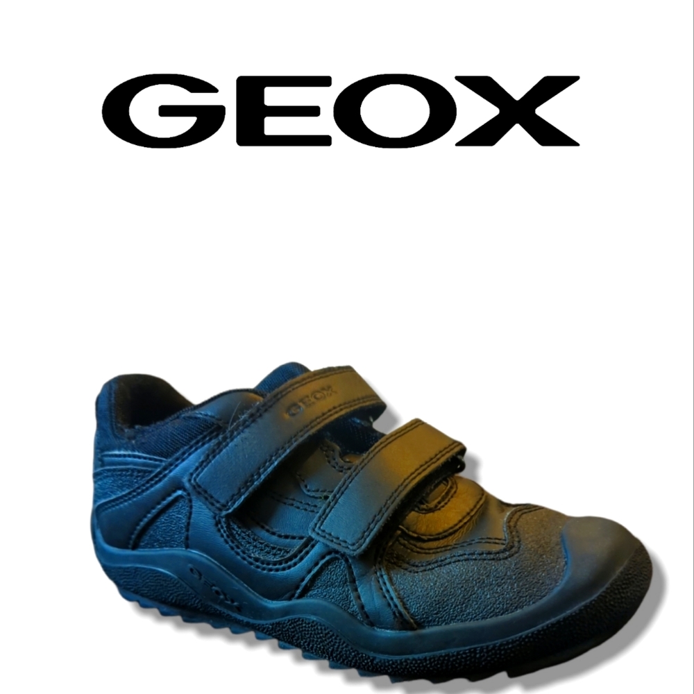 Geox KidsPerth 7 (Little Kid/Big Kid